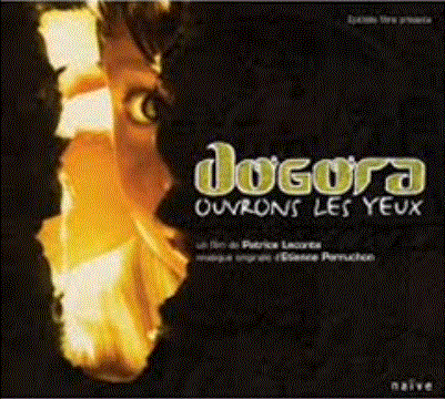 Petit_Choeur