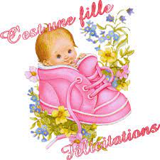 Maelie